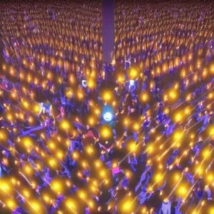 俄罗斯妈妈黄片母子
