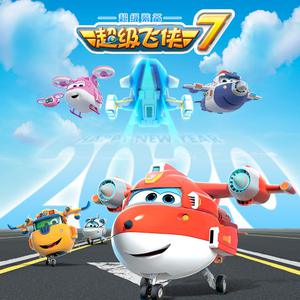 俄罗斯妈妈黄片母子
