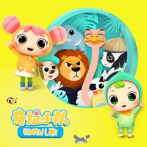 俄罗斯妈妈黄片母子
