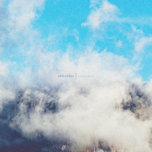 俄罗斯妈妈黄片母子
