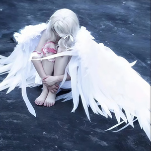 俄罗斯妈妈黄片母子
