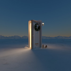 俄罗斯妈妈黄片母子
