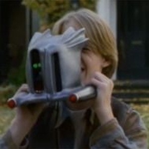 俄罗斯妈妈黄片母子
