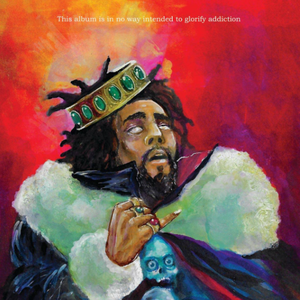 俄罗斯妈妈黄片母子
