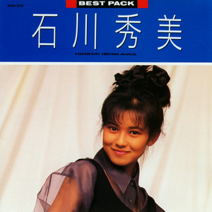 俄罗斯妈妈黄片母子
