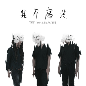 俄罗斯妈妈黄片母子
