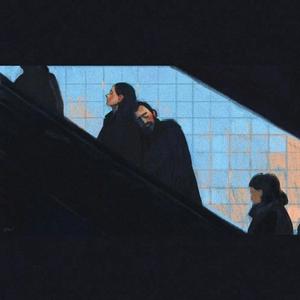 俄罗斯妈妈黄片母子
