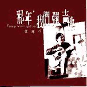 俄罗斯妈妈黄片母子
