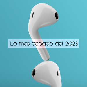 俄罗斯妈妈黄片母子
