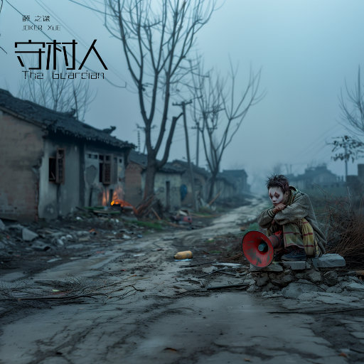 俄罗斯妈妈黄片母子
