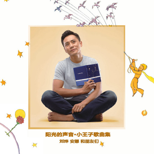 俄罗斯妈妈黄片母子
